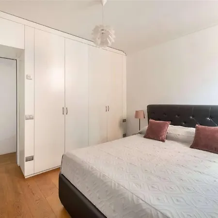 Luce Trastevere Retreat By Romeloft Appartement Rome