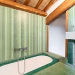 Luce Trastevere Retreat By Romeloft Roma
