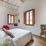 Appartamento Luce Trastevere Retreat By Romeloft *