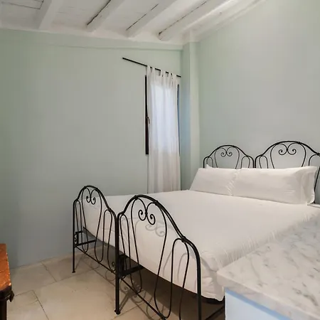 Luce Trastevere Retreat By Romeloft * Roma